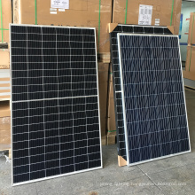panels 350w 360w 380w PV mono 72 cells solar panel price list